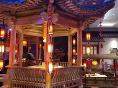 -孙大厨鸽子馆(三元店)
