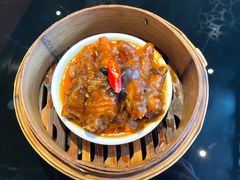 -正斗·港式粤菜(SKLP店)