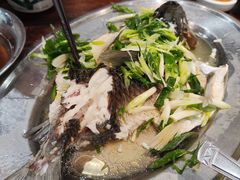 -农汤老店(顺联公园里店)