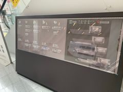 -四川美术馆
