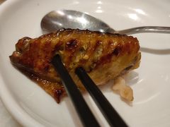 -韩宫宴炭火烤肉(印象城店)