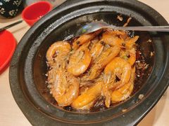 -避风塘(五角场店)
