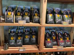 -DOI CHAANG Caffè Maesuai