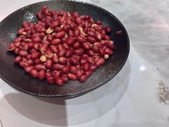 -疆里疆外·和田烤肉·清真