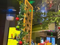 -樱嘢·炭火烧肉(惠南店)