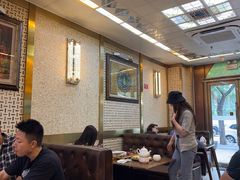 -沙漠玫瑰土耳其餐厅(神路街店)