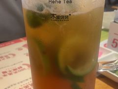 -木屋烧烤(龙岗龙城万科里店)