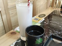 -龍二烧肉酒场(九亭店)