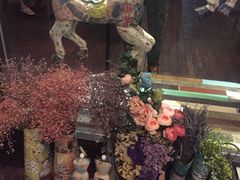 -超级魔厨(地王店)