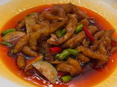 -群乐饭店(滨安路店)
