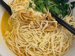 -和府捞面(东直门银座店)