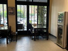 -茶叁酒肆·楚味江湖(菱角湖店)