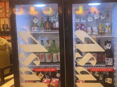 -平成屋· Late Night 食堂(四川北路店)