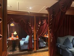 -湖滨1950牛排西餐厅(泽州路店)