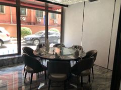 -桐爷小馆(广渠门店)