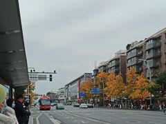 -凯德广场(金牛店)
