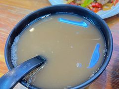 -螺蛳粉先生(蓟门桥店)