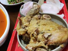 -尚宴(盛世广场·食尚街店)