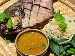 -中骏世界城(泉州店)