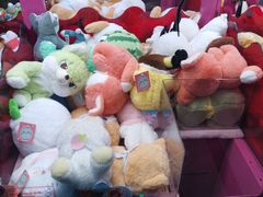 -大玩家(哈尔滨悦荟店)