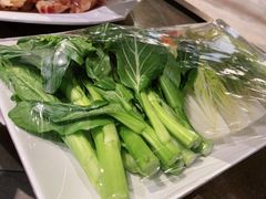 -青蓬蒸汽海鲜·深圳老字号·团建聚会(壹方城店)