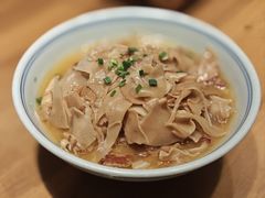 -江南荣村(小溪店)