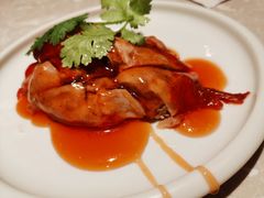 -松鹤楼面馆·古法焖肉面(观前店)