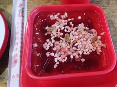 -老闵田螺馆·南昌特色小炒(梦时代店)