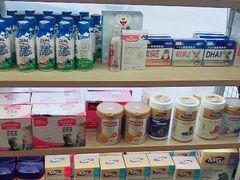 -艾贝尔宠物医院·狂犬免疫点(江山金象城店)