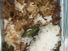 -全牛匠·乐山跷脚牛肉(西北旺万象汇店)