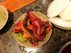 -大龙老火锅·总店(龙头寺店)