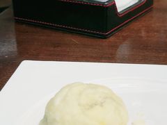 -昆明洲际酒店