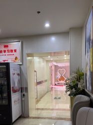 -大连新百佳妇儿医院