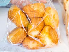 -新麦西饼(广东路店)