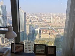 -四季·予你日式美甲美睫Nail