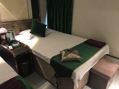 -蓉府金足印象(草市街22分店)
