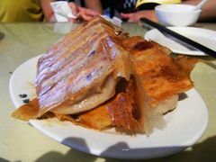 1-稻香居锅贴(宋都御街店)