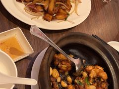-新旺茶餐厅(鑫耀·光环live店)