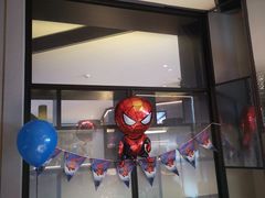 -徐记海鲜(曲江南湖店)