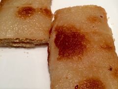 iphone_upload_pic-亢龙太子酒轩(东湖店)