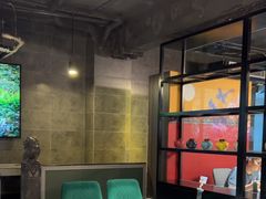 -川香鼎盛·川府家宴商务宴请(市桥富华总店)