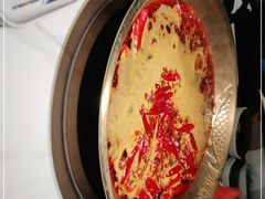 -小龙坎火锅(IFS HOT店)