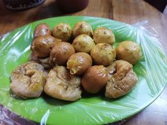 -熊仔屋(吉祥苑小区店)