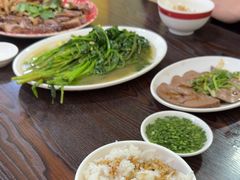 -春梅里卤鹅馆·47年老字号(中山路店)