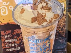-椰椰大吉(侨港店)