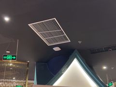 -空之介寿喜烧·和牛放题(恒隆广场店)