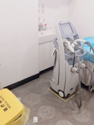 点击看大图 -上海玫瑰医疗美容医院