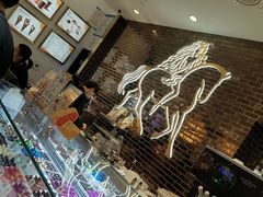 -GODIVA(美罗城店)