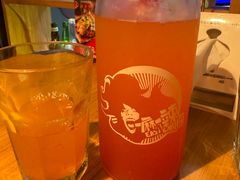 -一麻一辣麻辣香锅(方庄店)