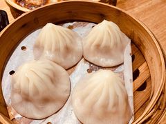 -穆桂英美食(城中店)